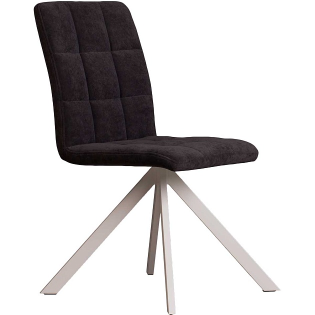 Кухонный стул Levmar Alphard S64/VL3 (R) 1016309009 Фото № 1