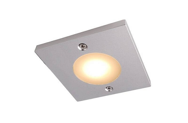 Накладной светильник Deko-Light Fine I 687034 Фото № 1