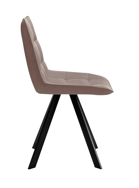 Кухонный стул DikLine 229 00-00066243 Фото № 3