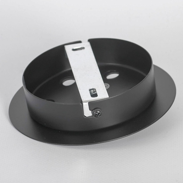 Потолочная люстра Lussole LGO GREENSBORO LSP-8820 Фото № 2