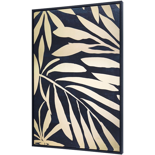 Холст Tomas Stern 87014 изображение 1 Холст Tomas Stern 87014 Фото № 1