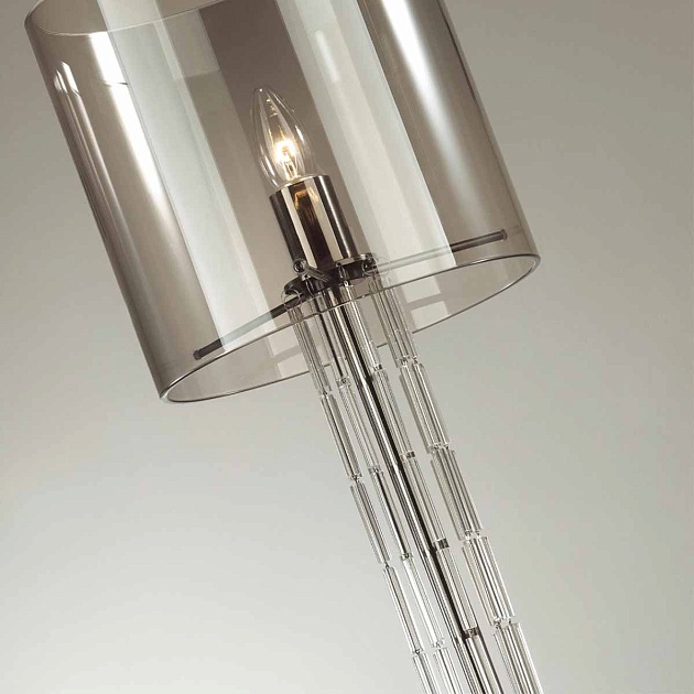 Торшер Odeon Light Exclusive Nicole 4890/1F изображение 5 Торшер Odeon Light Exclusive Nicole 4890/1F Фото № 5