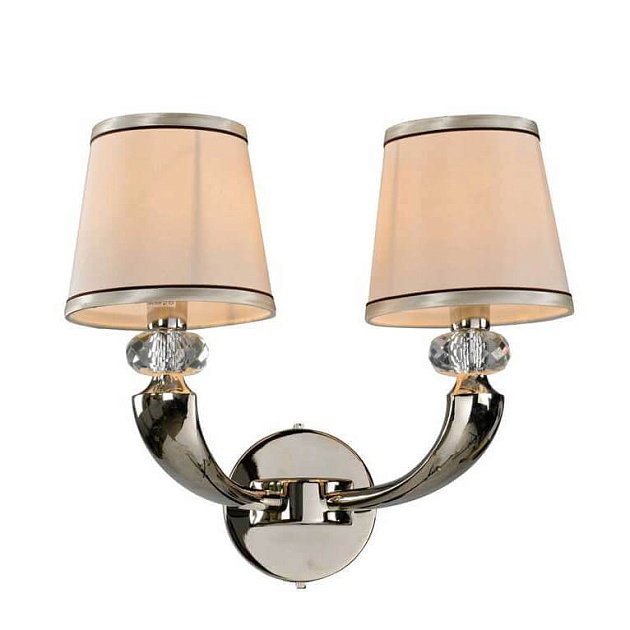 Бра Newport 11602/A М0055992 изображение 1 Бра Newport 11602/A М0055992 Фото № 1