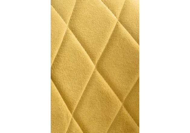 Кухонный стул Woodville Гутрид 504183 изображение 2 Кухонный стул Woodville Гутрид 504183 Фото № 2