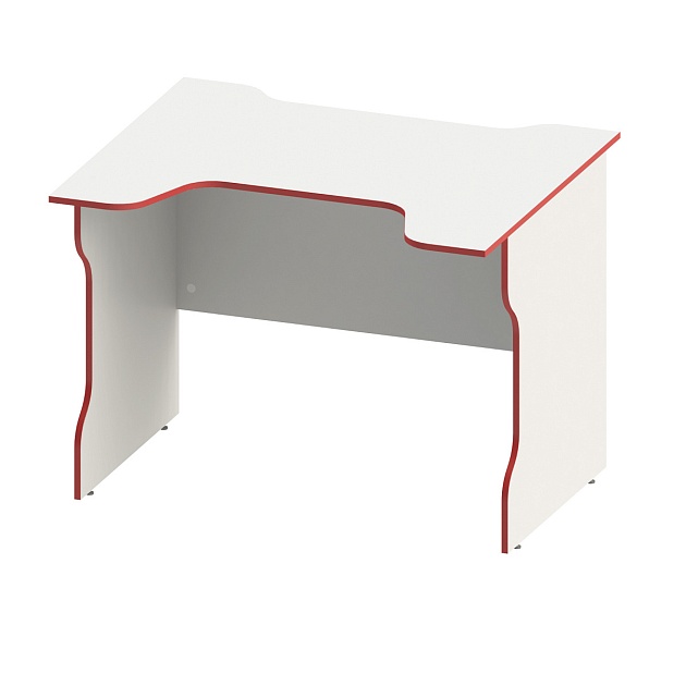 Письменный стол Шведский Стандарт VÄRDIG K2 S00579 изображение 1 Письменный стол Шведский Стандарт VÄRDIG K2 S00579 Фото № 1