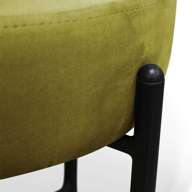 Банкетка Мебелик SHT-B4 007877 изображение 7 Банкетка Мебелик SHT-B4 007877 Фото № 7