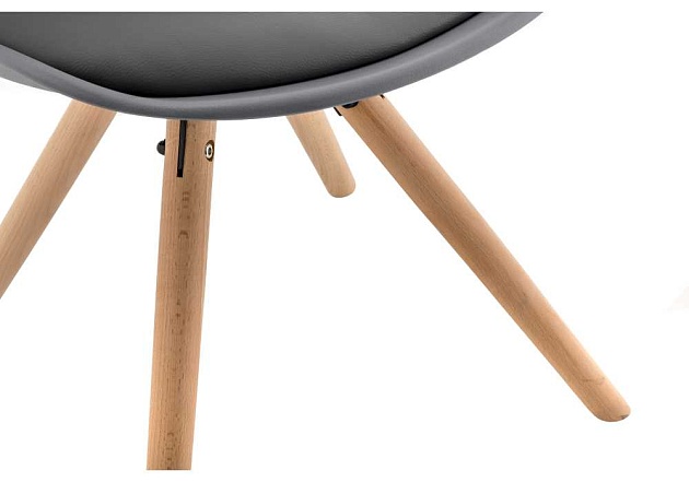 Кухонный стул Woodville Bonito 11328 Фото № 7