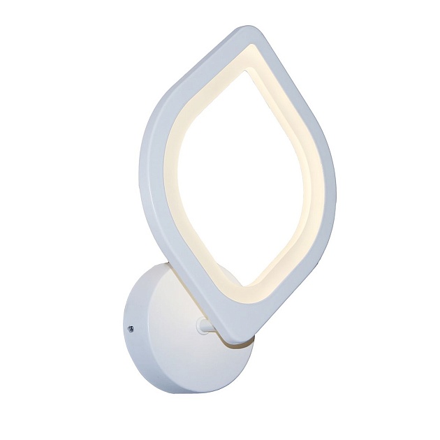 Бра Escada Lotus 10216/1LED Фото № 1