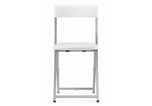 Складной стул Woodville Elevis 459670 Фото № 5