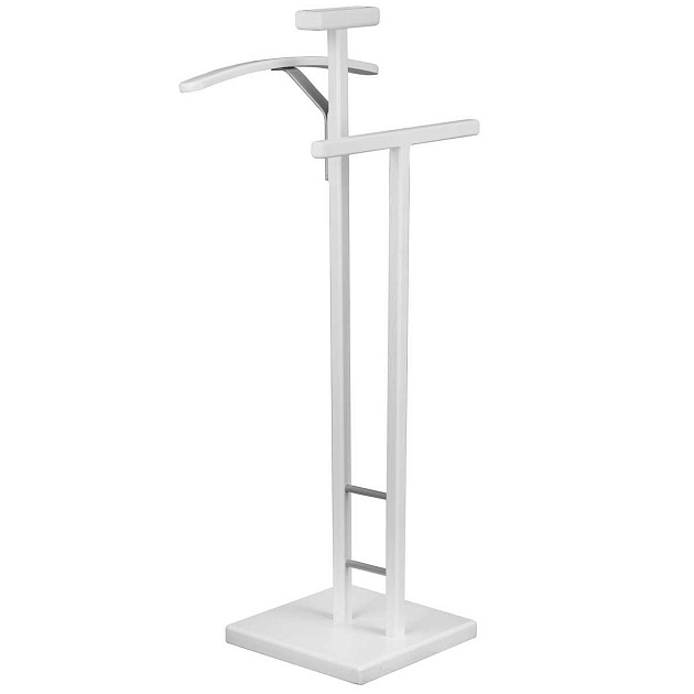 Костюмная вешалка Мебелик Галант 340 007532 Фото № 1