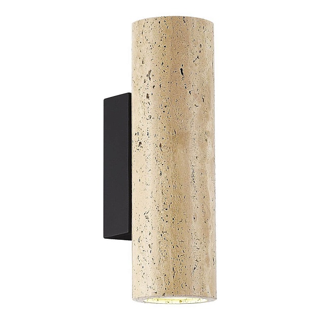 Бра ST Luce Earthy SL1194.411.01 изображение 1 Бра ST Luce Earthy SL1194.411.01 Фото № 1