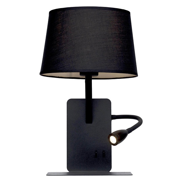 Бра Loft IT Station Loft9993-BL Фото № 1