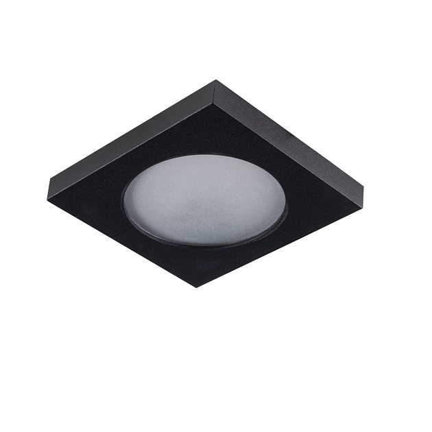 Точечный светильник Kanlux FLINI IP44 DSL-B 33120 Фото № 1