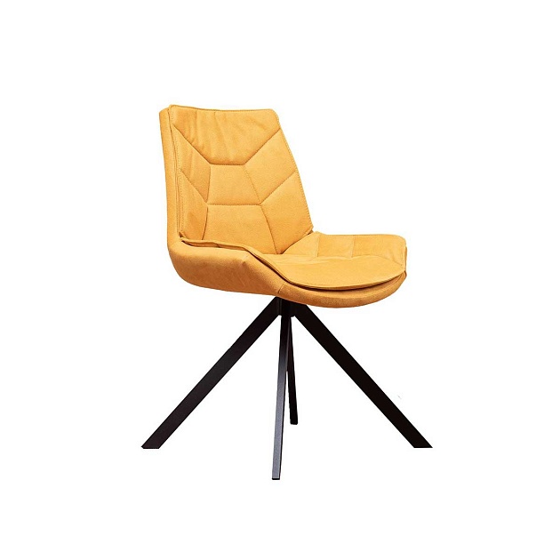 Кухонный стул Levmar Atlas Gold 7694502406 Фото № 1