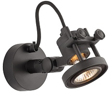 Настенный светильник Covali WL-30468 2