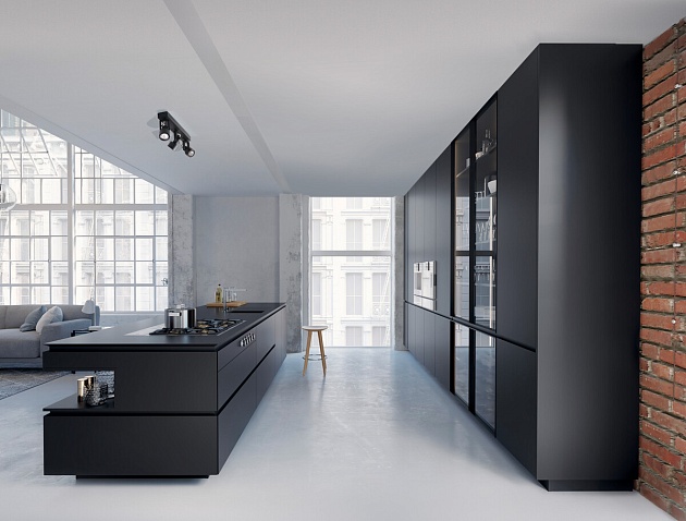 Спот Kanlux SONDA II EL-3I B 34924 изображение 6 Спот Kanlux SONDA II EL-3I B 34924 Фото № 6