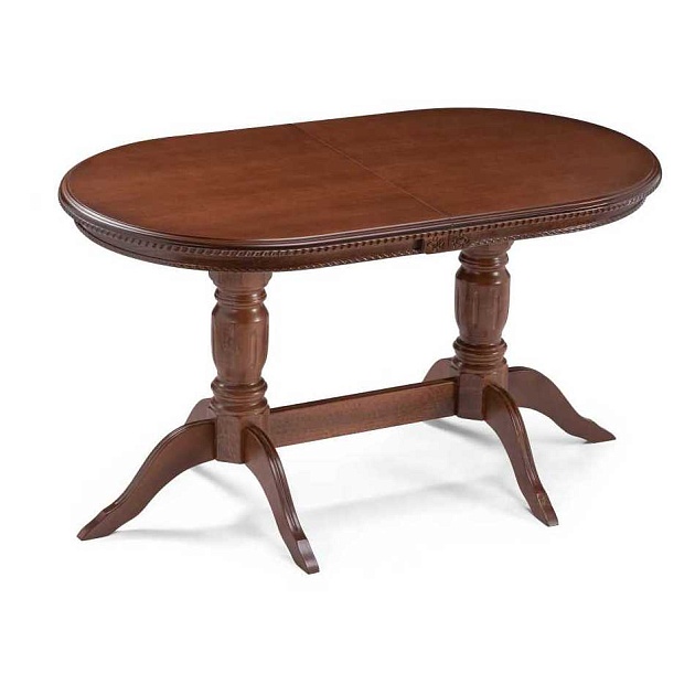 Кухонный стол Woodville Эритрин 500338 изображение 1 Кухонный стол Woodville Эритрин 500338 Фото № 1