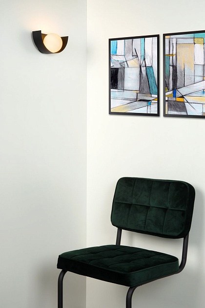 Бра Lucide Bonni 45201/01/30 изображение 4 Бра Lucide Bonni 45201/01/30 Фото № 4