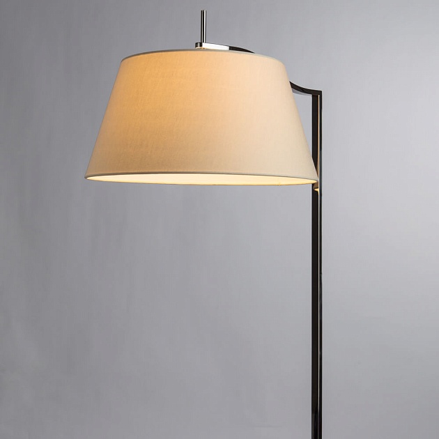 Торшер Divinare 1341/02 PN-1 Фото № 4