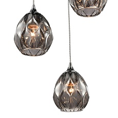 Подвесной светильник Vele Luce Elision VL5593P23 2