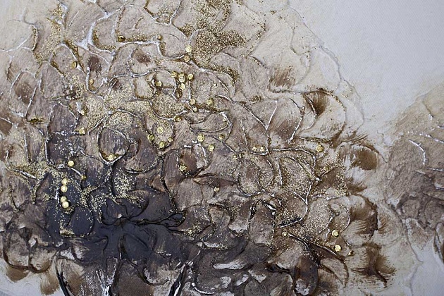 Холст Tomas Stern 85020 Фото № 2