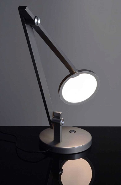 Настольная лампа Deko-Light Adhara 346028 изображение 3 Настольная лампа Deko-Light Adhara 346028 Фото № 3