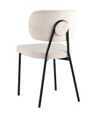 Кухонный стул Stool Group Ханна vd-hanna-hp02 УТ000036795 3