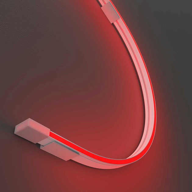 Гибкий неон Maytoni Led Strip 5м 432039 Фото № 7