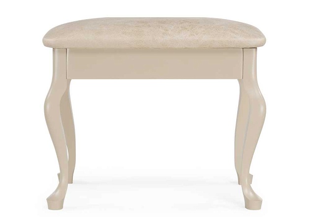 Банкетка Woodville Лусте 515164 изображение 5 Банкетка Woodville Лусте 515164 Фото № 5