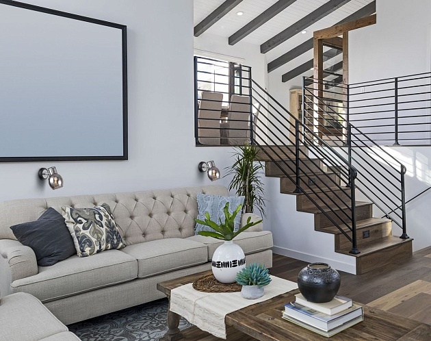 Спот Escada 1136/1A изображение 2 Спот Escada 1136/1A Фото № 2