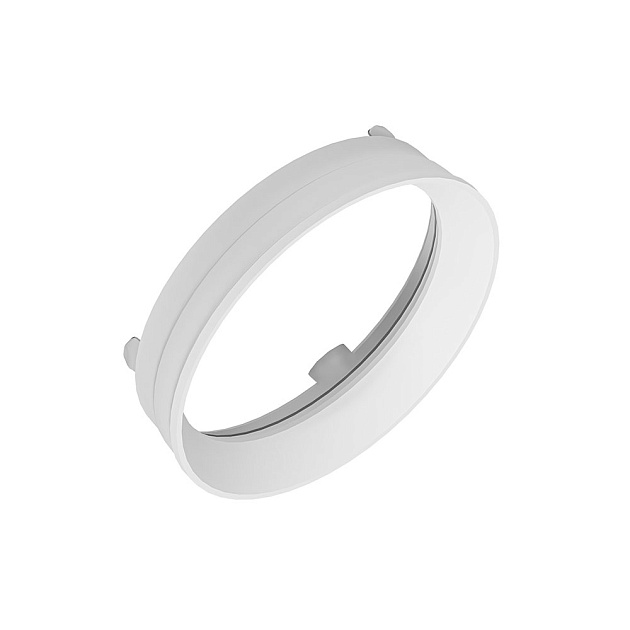 Декоративное кольцо Arte Lamp NODO A321333 Фото № 1
