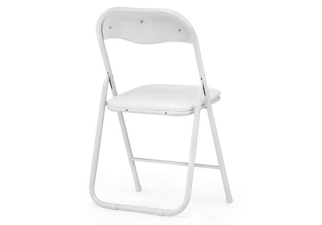 Складной стул Woodville Fold 1 15478 изображение 6 Складной стул Woodville Fold 1 15478 Фото № 6