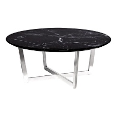 Журнальный стол Garda Decor 33FS-CT2029-BS