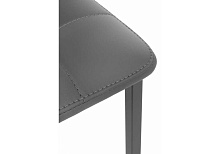 Кухонный стул Woodville Бекал 469979 2