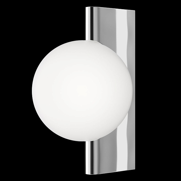 Бра Maytoni Avant-garde MOD324WL-01CH Фото № 3