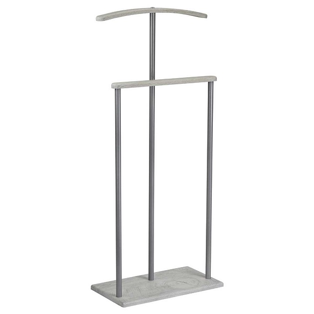 Костюмная вешалка Мебелик Дэви 1 007461 Фото № 1