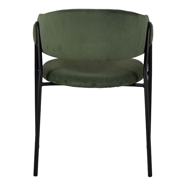 Стул Stool Group Колин FDC9127 MOD313 Фото № 5