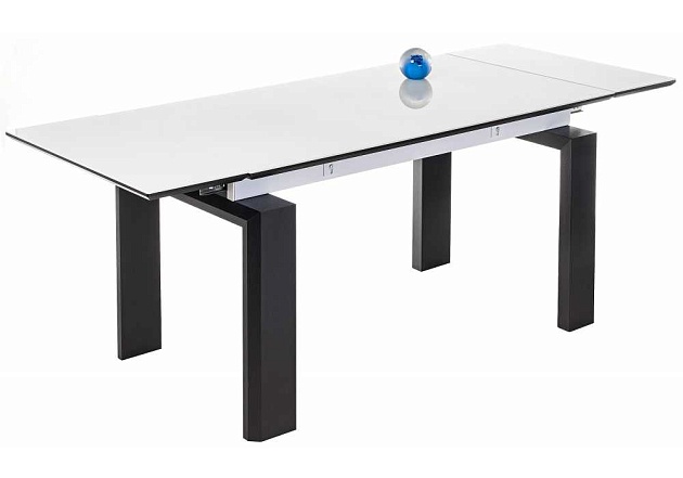 Кухонный стол Woodville Давос 462082 изображение 8 Кухонный стол Woodville Давос 462082 Фото № 8