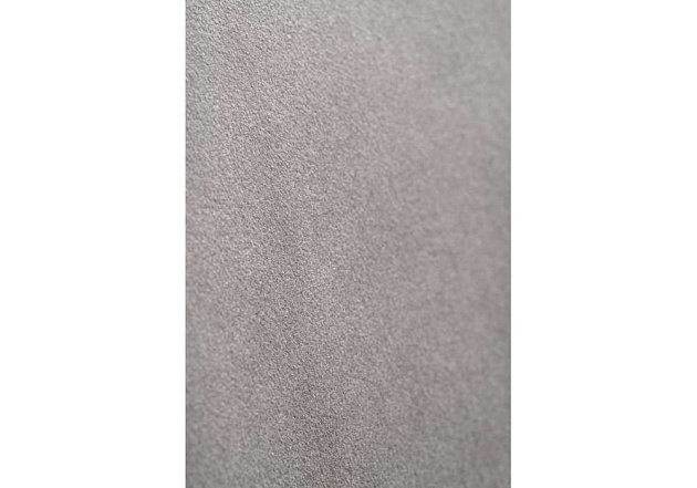 Кухонный стул Woodville Саранда 494362 Фото № 2