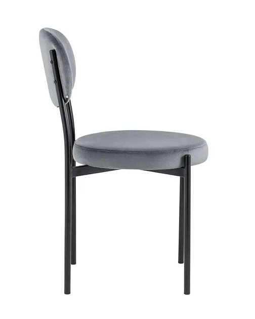 Кухонный стул Stool Group Бриф vd-brief-b26(P) Фото № 7