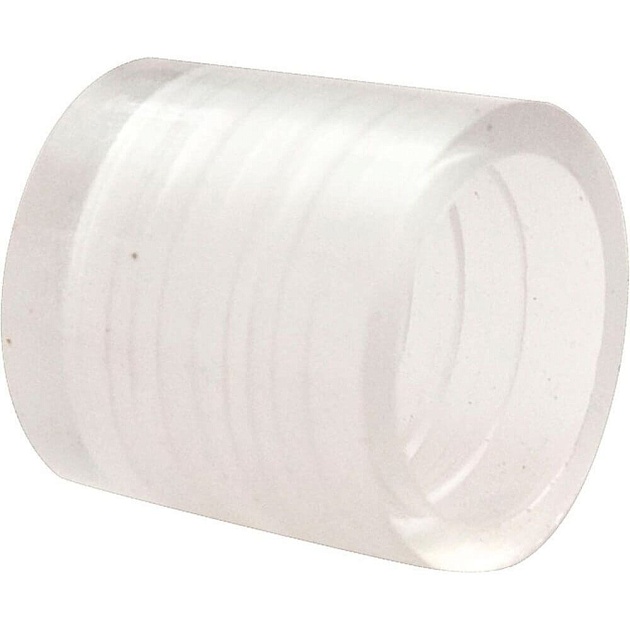 Заглушка Feron 2W для дюралайта LEDR2W LD129 26137 Фото № 1
