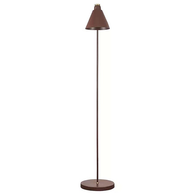 Торшер Bergenson Bjorn Rifl BB0000440 Фото № 1