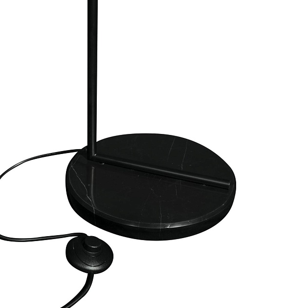 Торшер Loft IT Icl 2579-F изображение 2 Торшер Loft IT Icl 2579-F Фото № 2