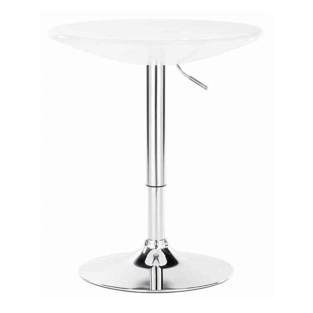 Барный стол Woodville Malibu 15268 Фото № 1