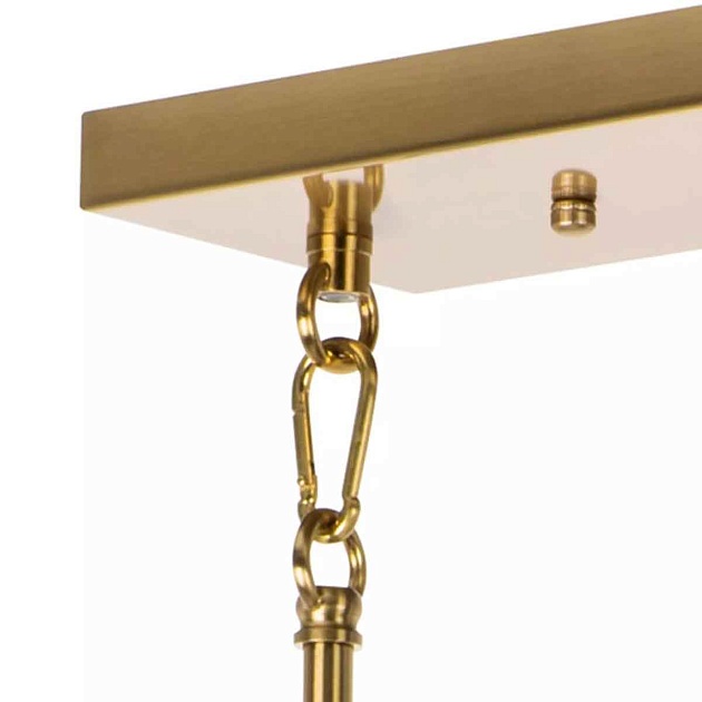 Подвесная люстра Lightstar Croco 815183 Фото № 3