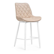 Полубарный стул Woodville Баодин К 511416