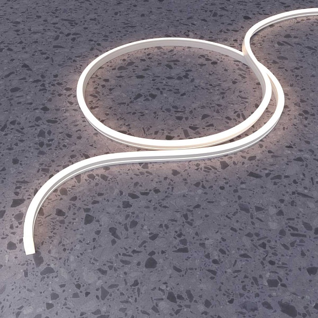 Гибкий неон Led Strip 432003 Фото № 7