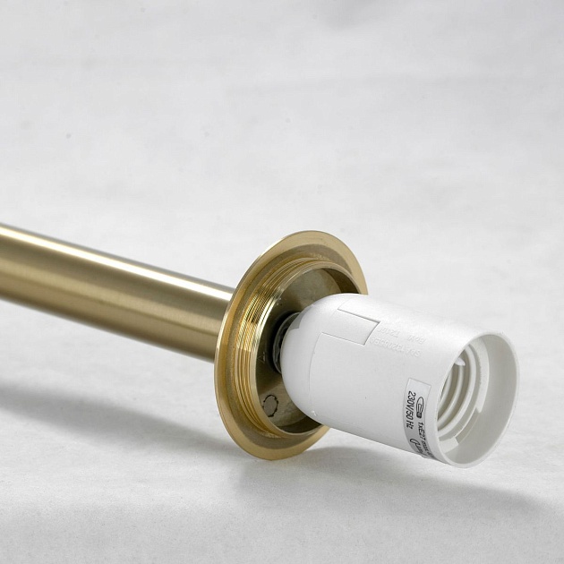 Торшер Lussole LSP-0614 изображение 5 Торшер Lussole LSP-0614 Фото № 5