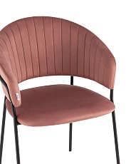 Кухонный стул Stool Group Бруно AV 433-Sdr-08 УТ000037665 2