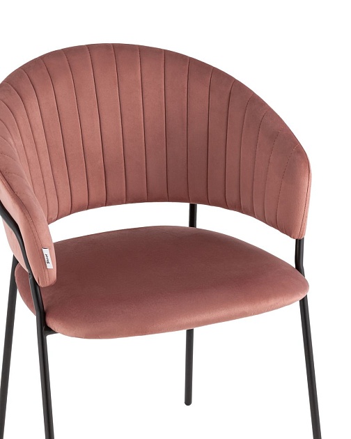 Кухонный стул Stool Group Бруно AV 433-Sdr-08 УТ000037665 изображение 3 Кухонный стул Stool Group Бруно AV 433-Sdr-08 УТ000037665 Фото № 3